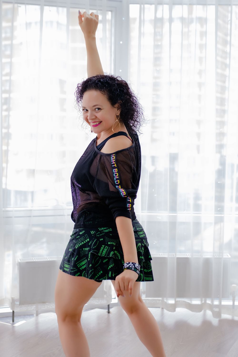 100 Artikel, 1 Botschaft: Warum Dance-Stream existiert – Im Detail