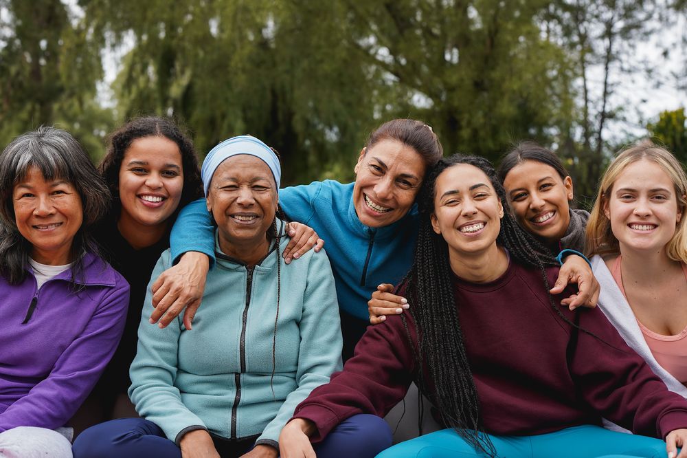 100 Artikel, 1 Botschaft: Warum Dance-Stream existiert – Zusätzliche Ansicht