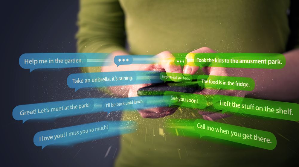 Dein KI-Coach: Wie WhatsApp-Coaching Dich beim Tanzen begleitet – Im Detail