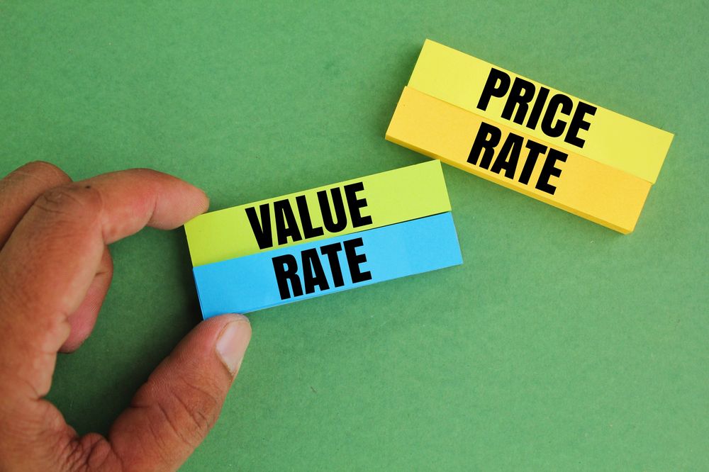 Lohnt sich Zumba® online? Kosten, Nutzen, ehrliche Erfahrungen – Zusätzliche Ansicht