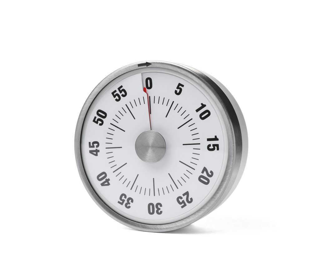 STRONG™ Nation 30 Minuten – Weitere Ansicht