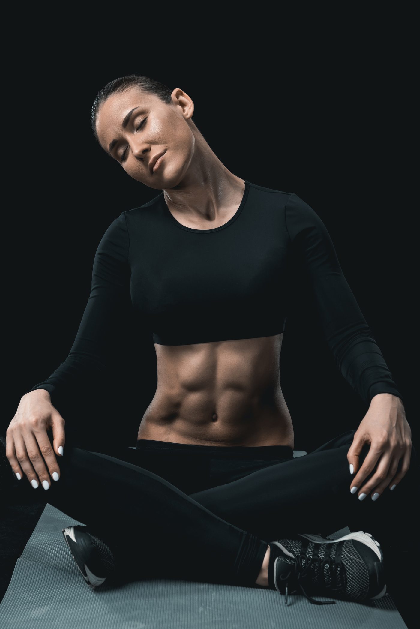 7 Motivation-Hacks die dich zum STRONG™ Nation Training bringen