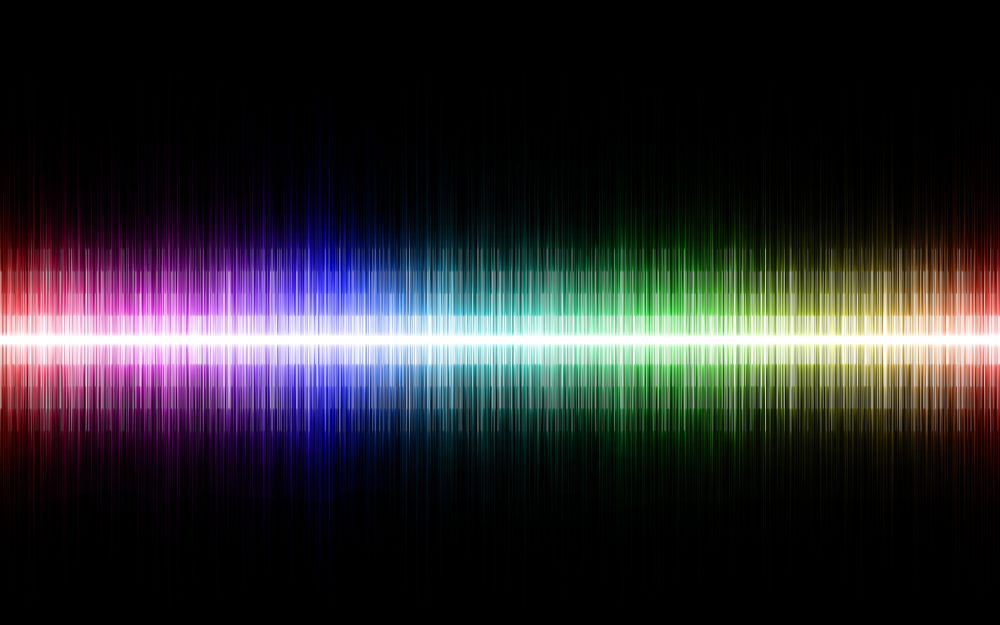 STRONG™ Nation Musik – Weitere Ansicht