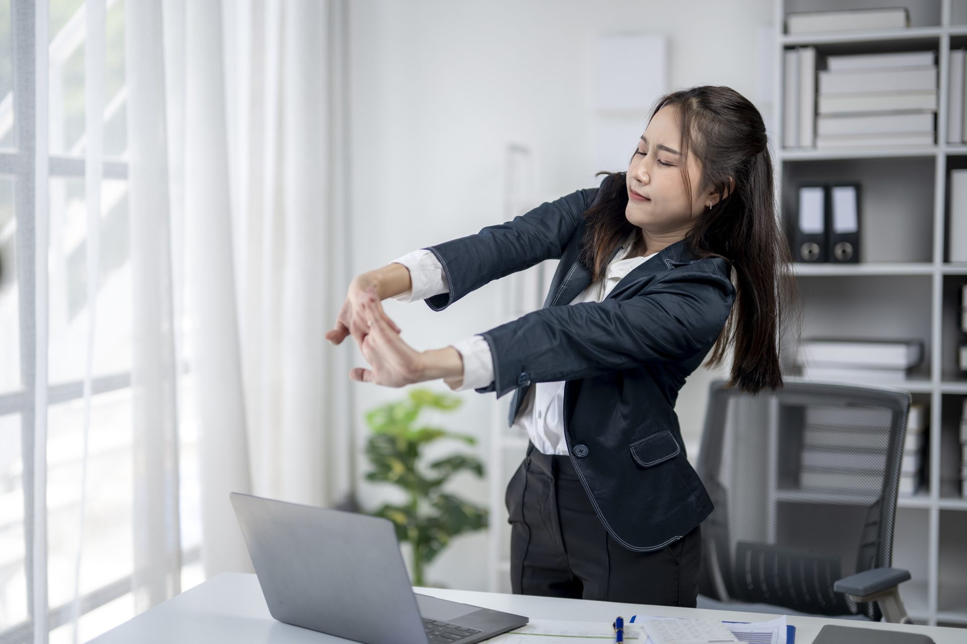 Zumba® am Arbeitsplatz — Betriebsfitness mit Spaßfaktor und echtem ROI