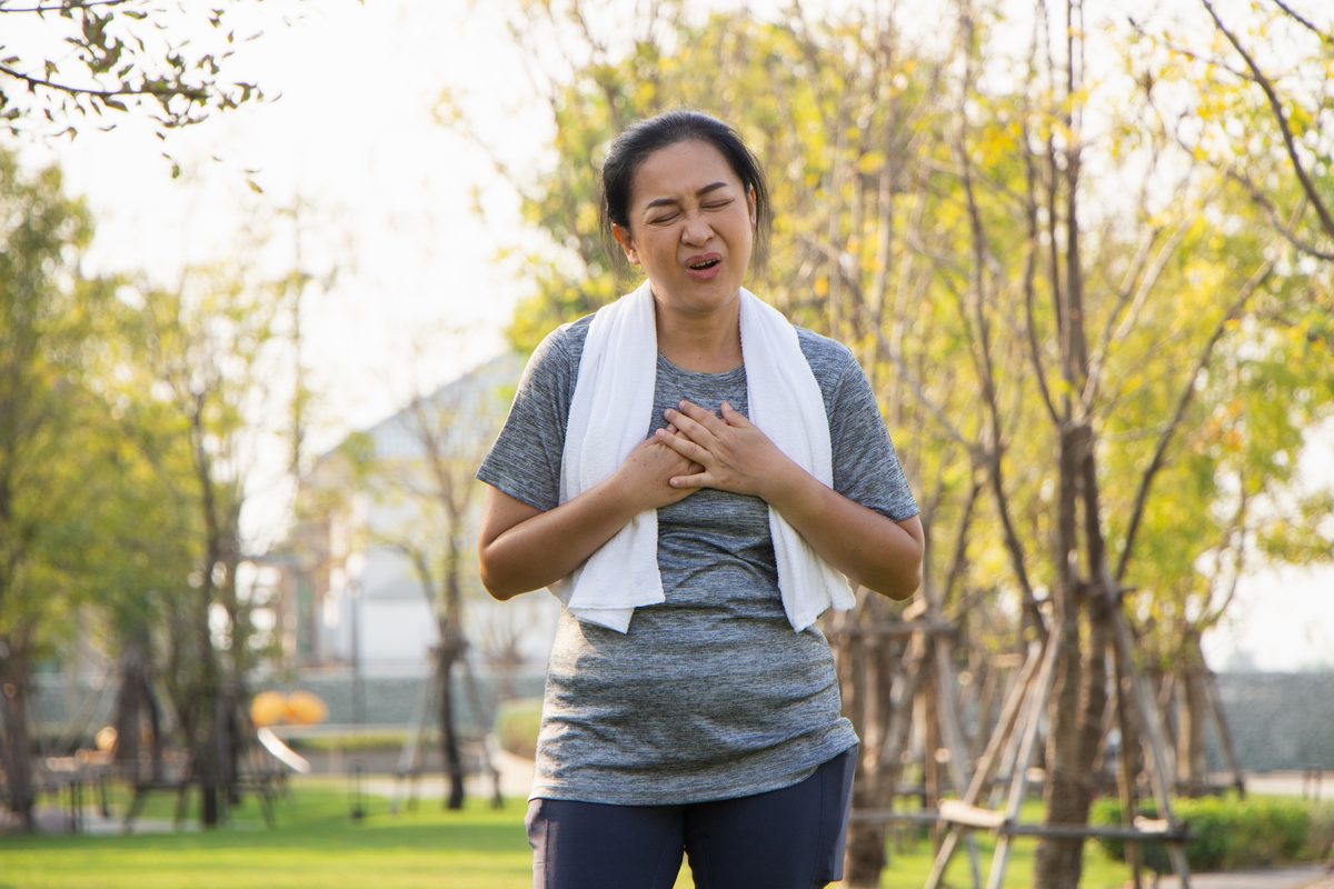Zumba® bei Bluthochdruck: Tanzen als natürliche Medizin — Tipps