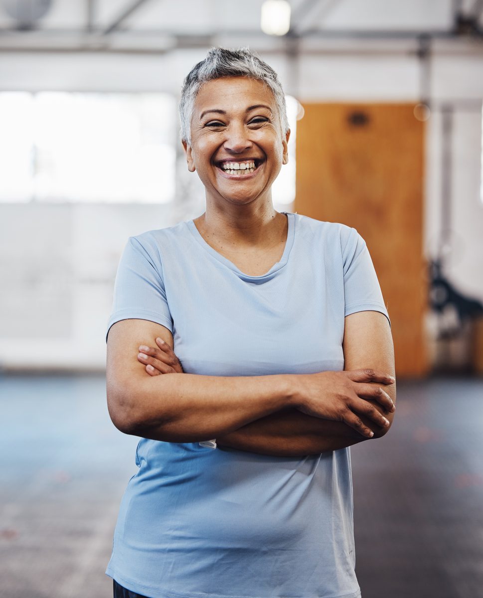 Zumba® bei chronischen Schmerzen: Bewegung als stärkste Medizin — Tipps