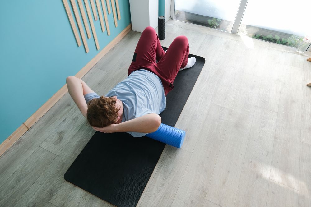 Zumba® & Faszientraining: Geschmeidig durch Tanzen – Im Detail