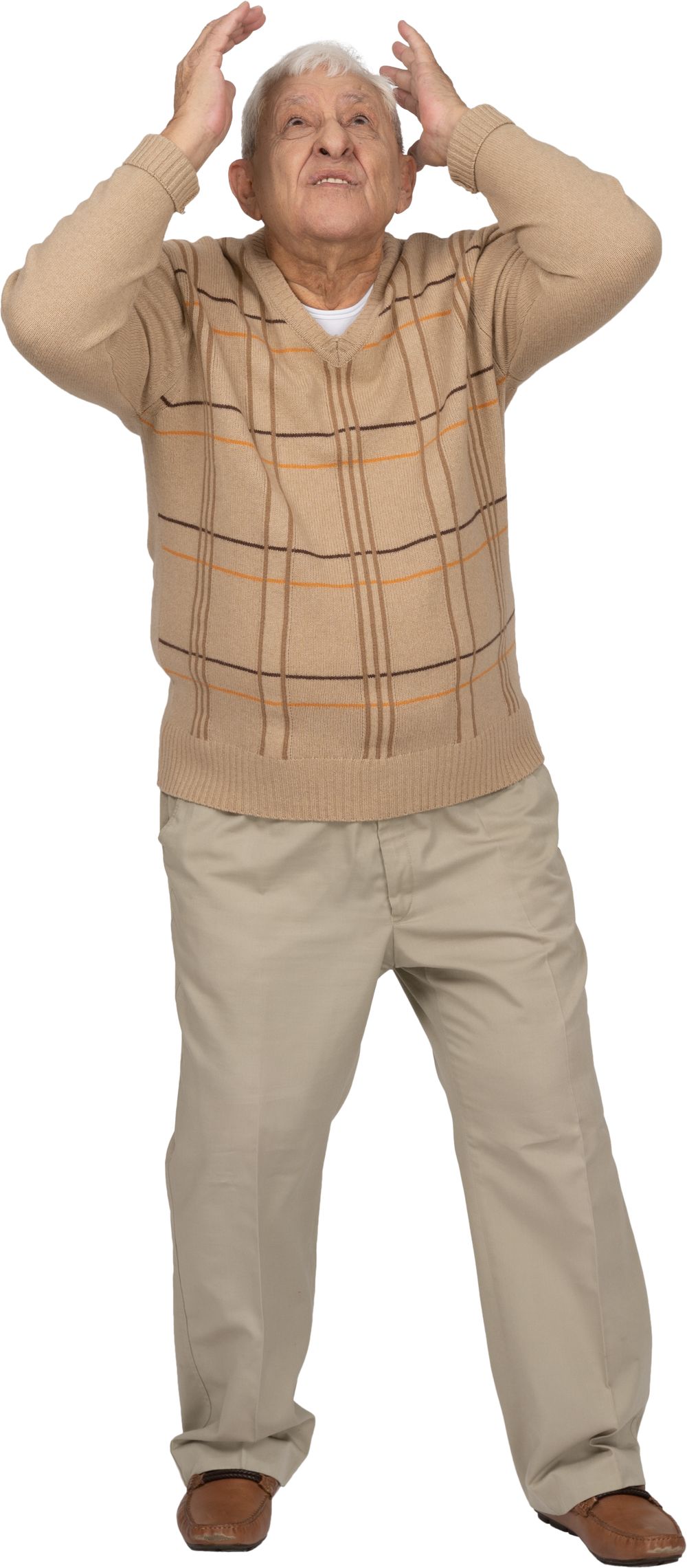 Zumba® & Gleichgewicht: Sturzprävention durch Tanzen – Im Detail