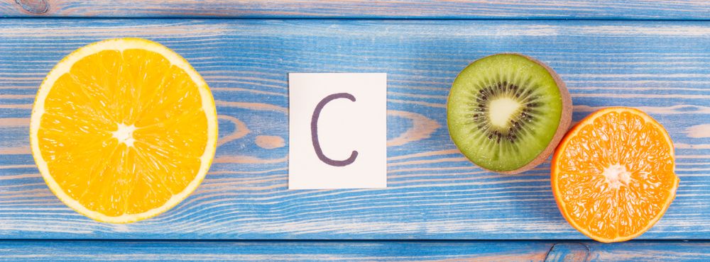 Zumba® & Immunsystem: Staerke Deine Abwehr durch Tanzen – Im Detail