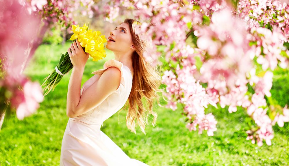 Zumba® für Frauen in der Lebensmitte: Dein zweiter Frühling – Zusätzliche Ansicht