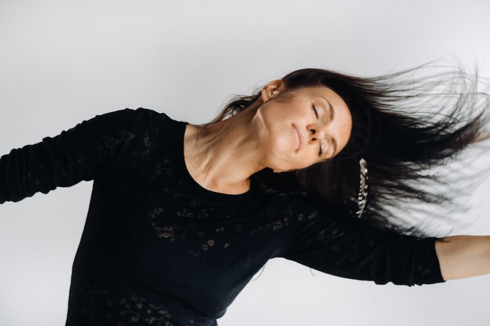 Zumba® & Meditation: Tanzen als bewegte Achtsamkeit – Im Detail