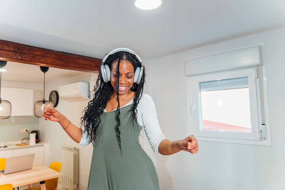 Zumba® Musik: Die besten Songs & Playlists 2026 – Zusätzliche Ansicht