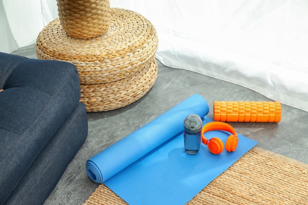 Zumba® Online für Anfänger: So startest Du in 5 Minuten – Zusätzliche Ansicht