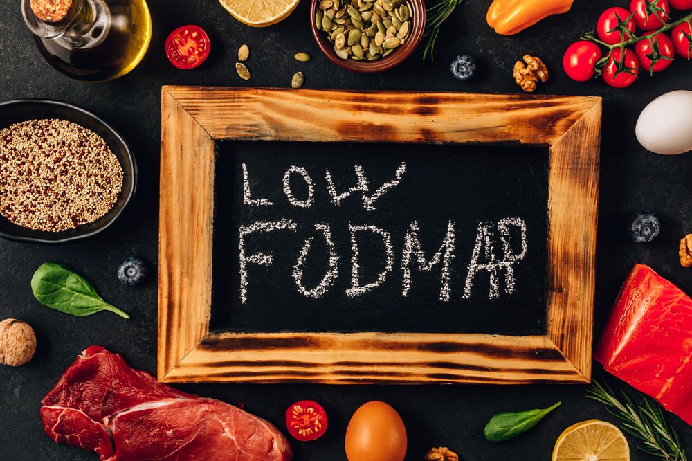 Zumba® & Reizdarm: Sanfte Bewegung für empfindliche Bäuche – Zusätzliche Ansicht