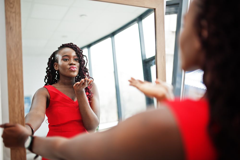 Zumba® & Selbstvertrauen: Wie Tanzen Dich stärkt – Im Detail