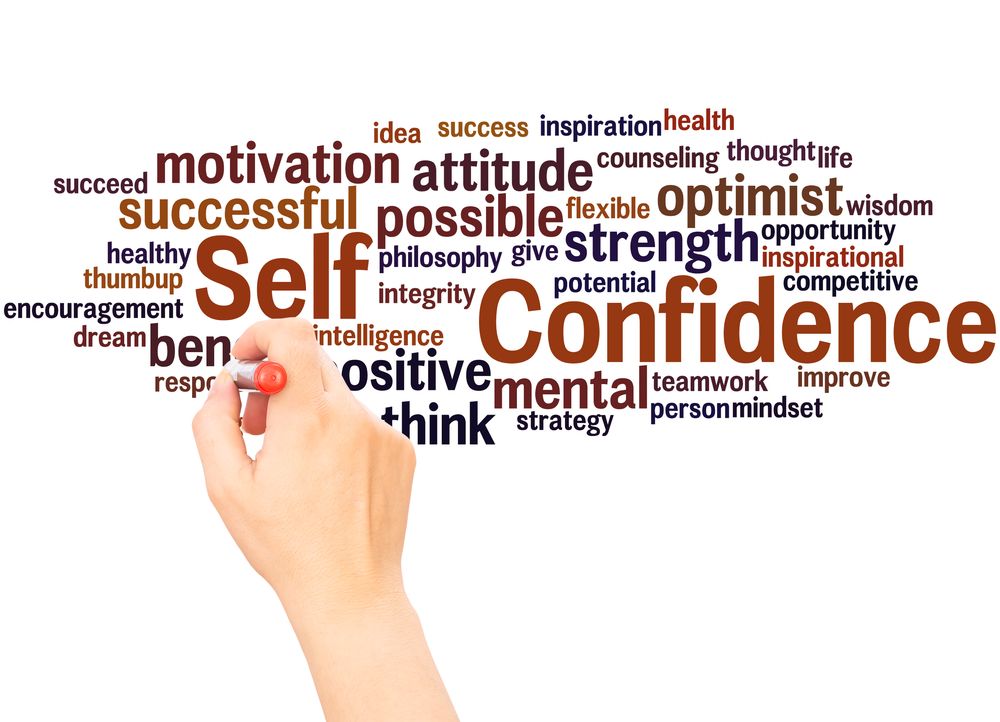 Zumba® & Selbstvertrauen: Wie Tanzen Dich stärkt – Zusätzliche Ansicht