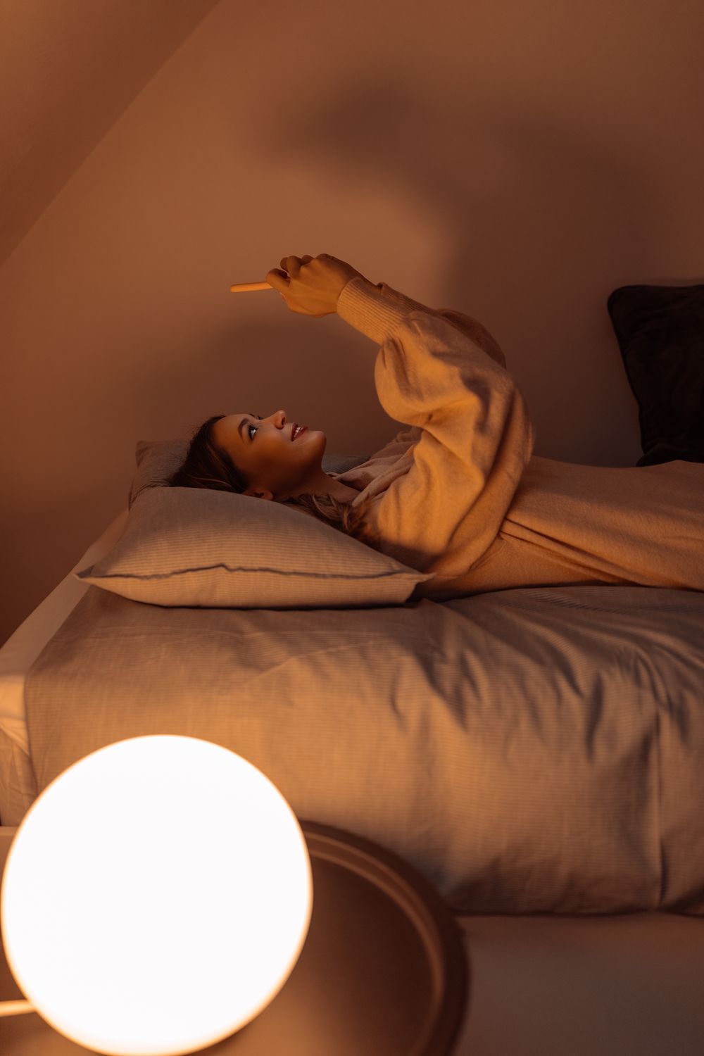 Zumba® und Schlaf: Warum Tanzerinnen besser schlafen – Im Detail