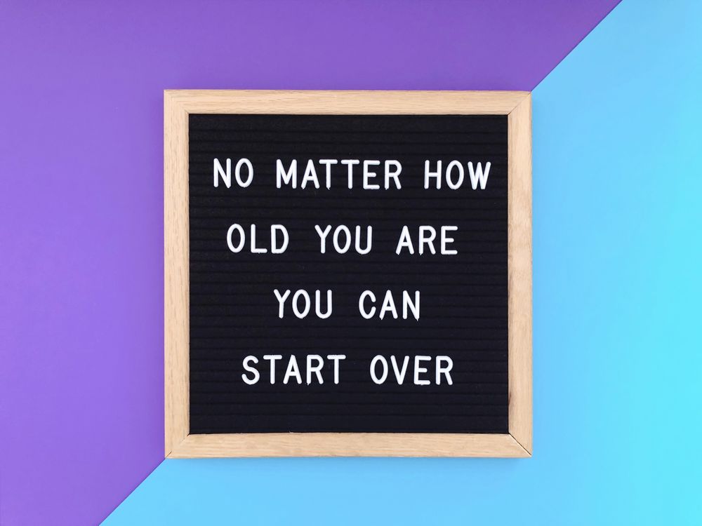 Zumba® für Wiedereinsteigerinnen: Nach Jahren zurück zum Sport – Im Detail